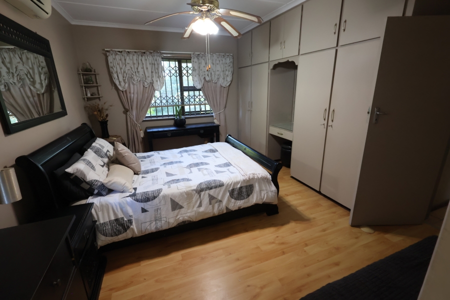 3 Bedroom Property for Sale in Beacon Bay Eastern Cape